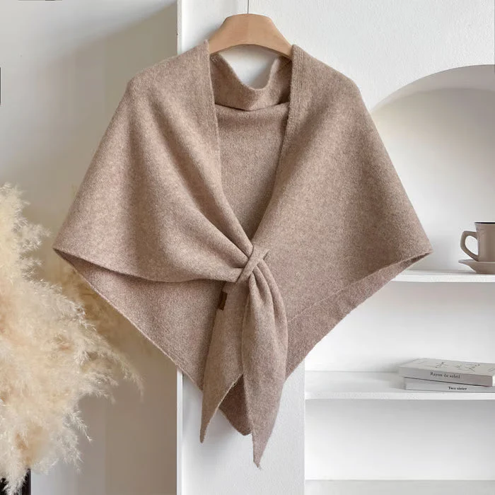 CloudWeave - Effortless All-Day Warmth & Style + 50% OFF - Image 4