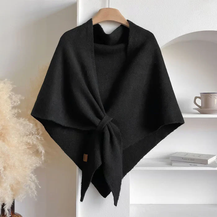 CloudWeave - Effortless All-Day Warmth & Style + 50% OFF - Image 5