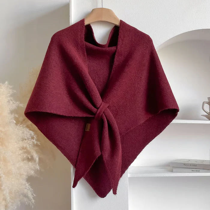 CloudWeave - Effortless All-Day Warmth & Style + 50% OFF - Image 6