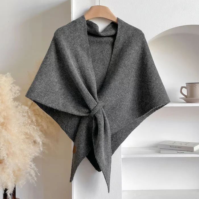 CloudWeave - Effortless All-Day Warmth & Style + 50% OFF - Image 7