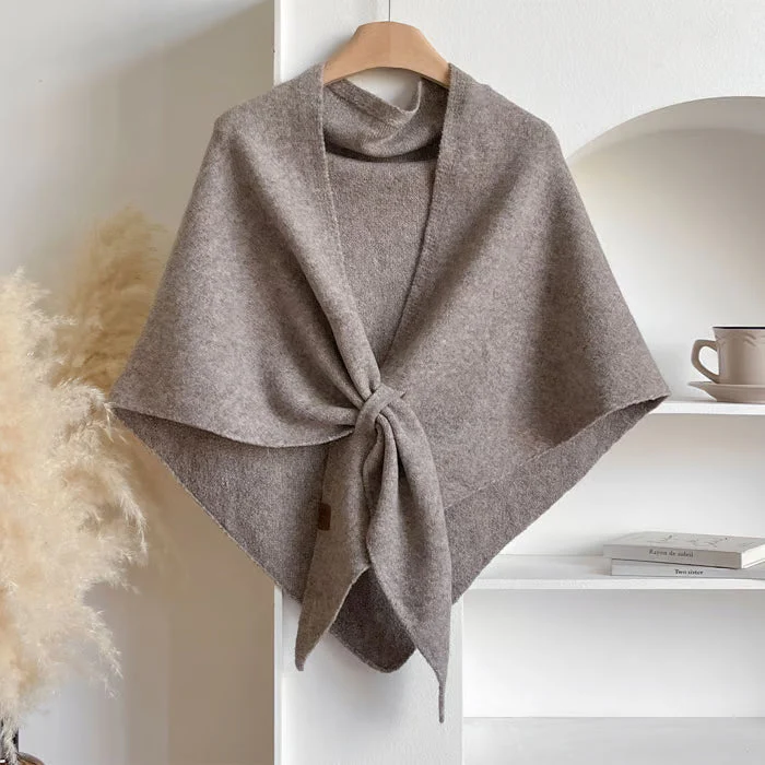 CloudWeave - Effortless All-Day Warmth & Style + 50% OFF - Image 8