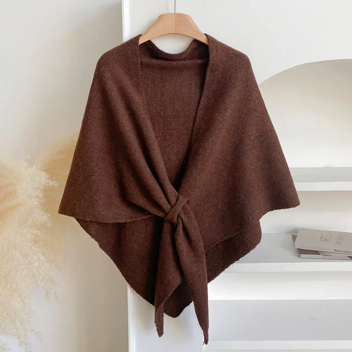CloudWeave - Effortless All-Day Warmth & Style + 50% OFF - Image 9