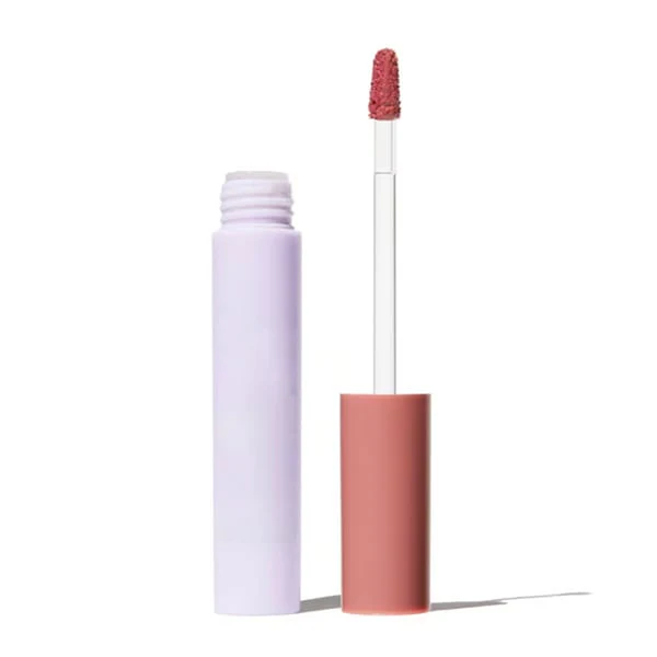ColorFuse Lip Lacquer - All-Day Color, Zero Effort - 50% OFF - Image 11