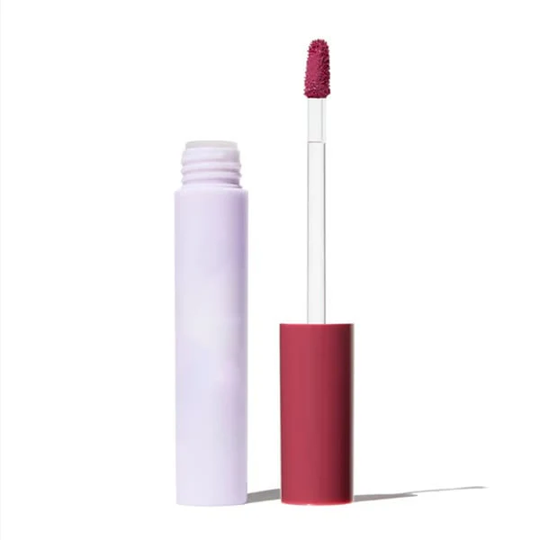 ColorFuse Lip Lacquer - All-Day Color, Zero Effort - 50% OFF - Image 13