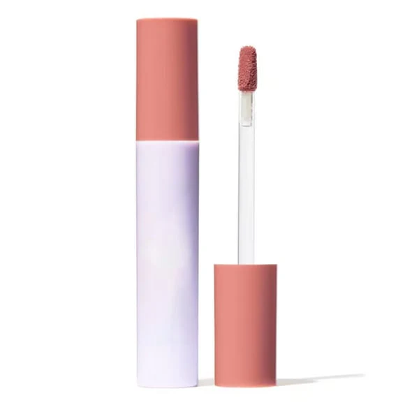 ColorFuse Lip Lacquer - All-Day Color, Zero Effort - 50% OFF - Image 14
