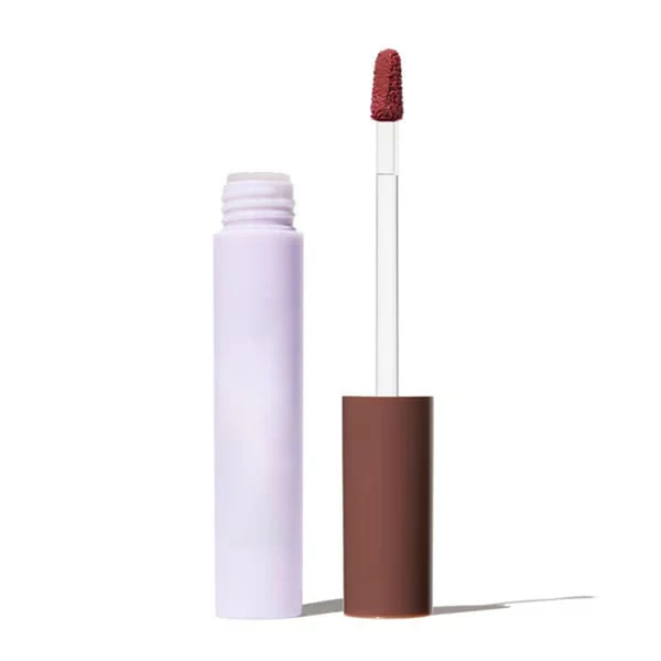 ColorFuse Lip Lacquer - All-Day Color, Zero Effort - 50% OFF - Image 16