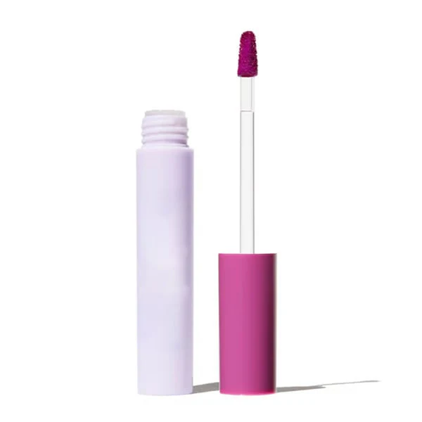 ColorFuse Lip Lacquer - All-Day Color, Zero Effort - 50% OFF - Image 17