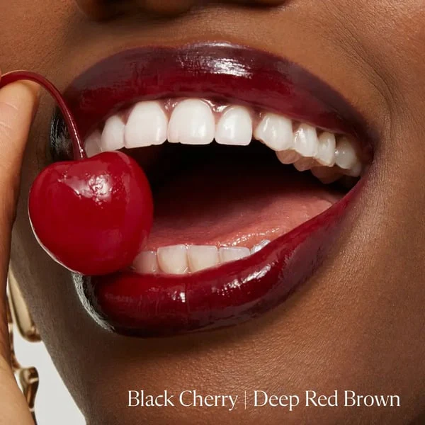 ColorFuse Lip Lacquer - All-Day Color, Zero Effort - 50% OFF - Image 5