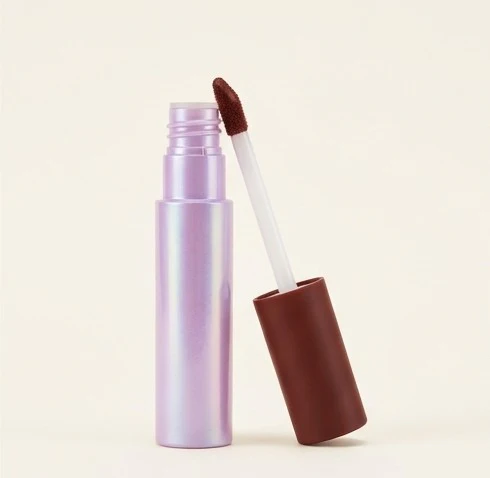 ColorFuse Lip Lacquer - All-Day Color, Zero Effort - 50% OFF - Image 10