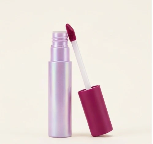 ColorFuse Lip Lacquer - All-Day Color, Zero Effort - 50% OFF - Image 11