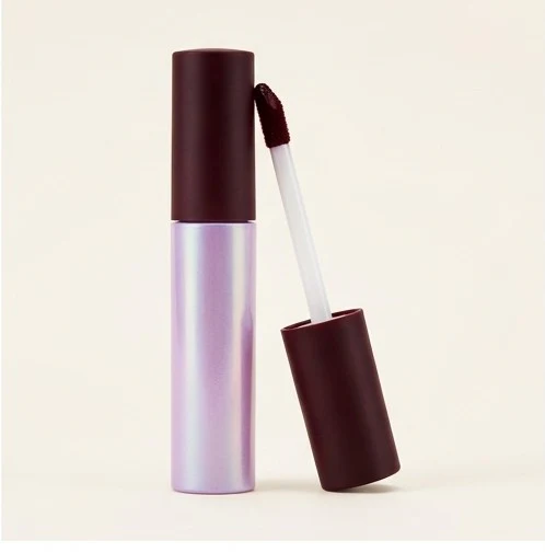 ColorFuse Lip Lacquer - All-Day Color, Zero Effort - 50% OFF - Image 12