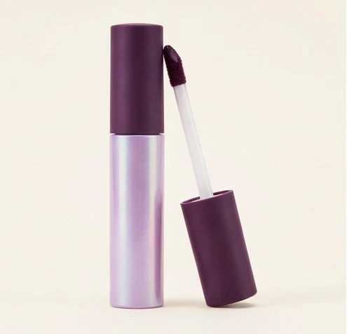 ColorFuse Lip Lacquer - All-Day Color, Zero Effort - 50% OFF - Image 13