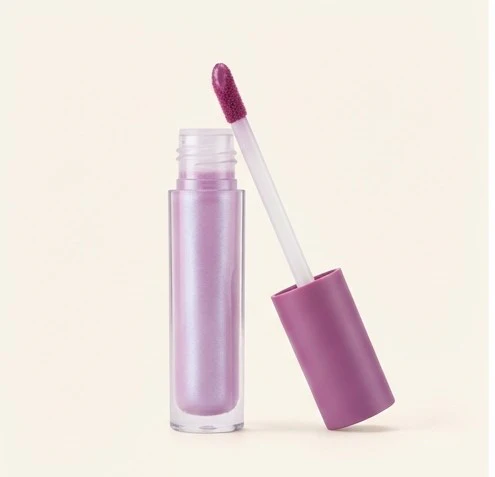 ColorFuse Lip Lacquer - All-Day Color, Zero Effort - 50% OFF - Image 14