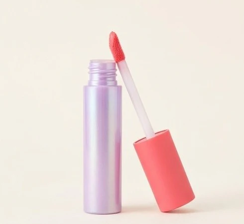 ColorFuse Lip Lacquer - All-Day Color, Zero Effort - 50% OFF - Image 6