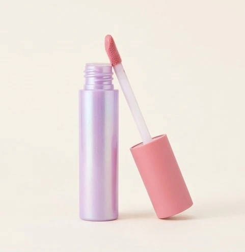 ColorFuse Lip Lacquer - All-Day Color, Zero Effort - 50% OFF - Image 7