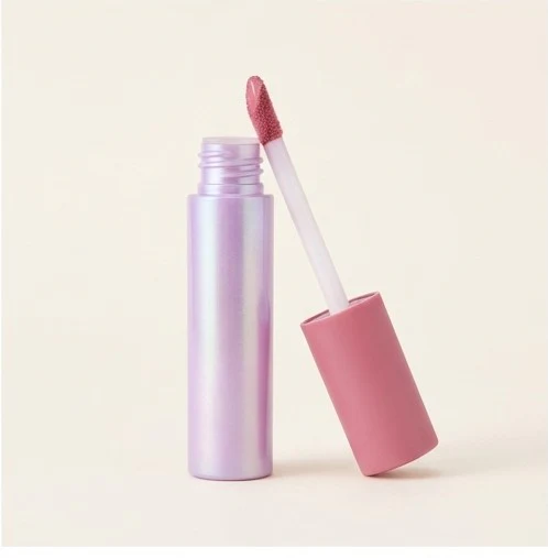 ColorFuse Lip Lacquer - All-Day Color, Zero Effort - 50% OFF - Image 8