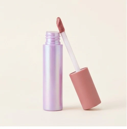 ColorFuse Lip Lacquer - All-Day Color, Zero Effort - 50% OFF - Image 9