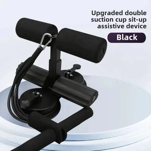 CoreGrip Abdominal Exerciser – Stable, Comfortable, and Effective Core Training - 50% OFF - Image 13