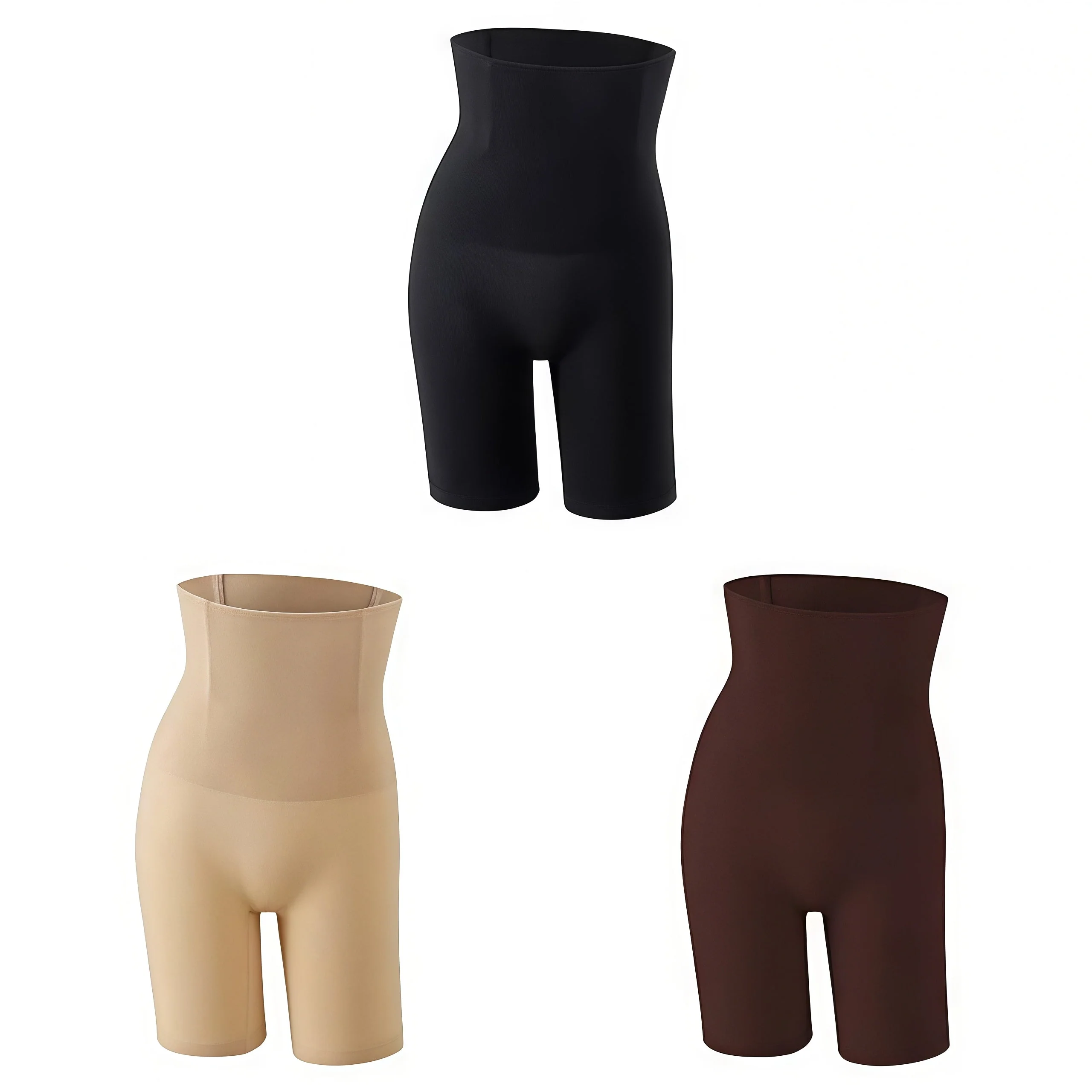 CurveControl - Sculpt Your Dream Figure Instantly + 50% OFF - Image 10