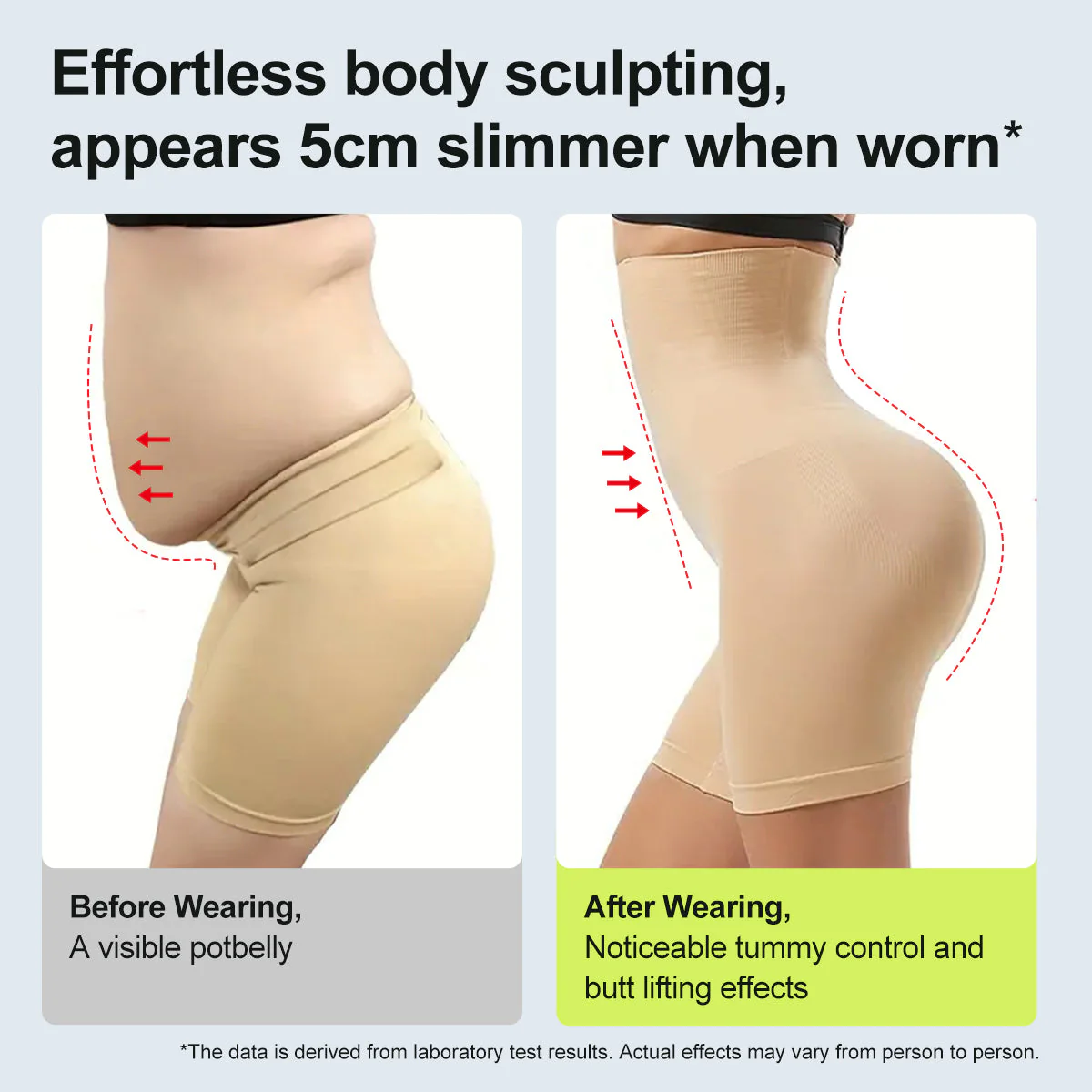 CurveControl - Sculpt Your Dream Figure Instantly + 50% OFF - Image 5