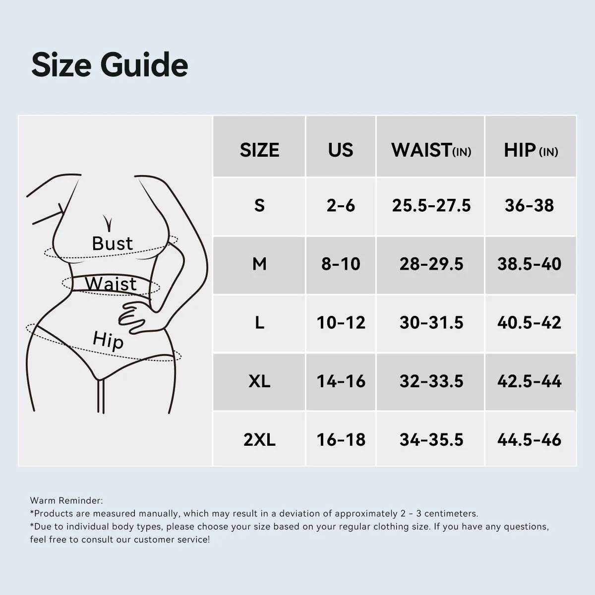 CurveControl - Sculpt Your Dream Figure Instantly + 50% OFF - Image 6