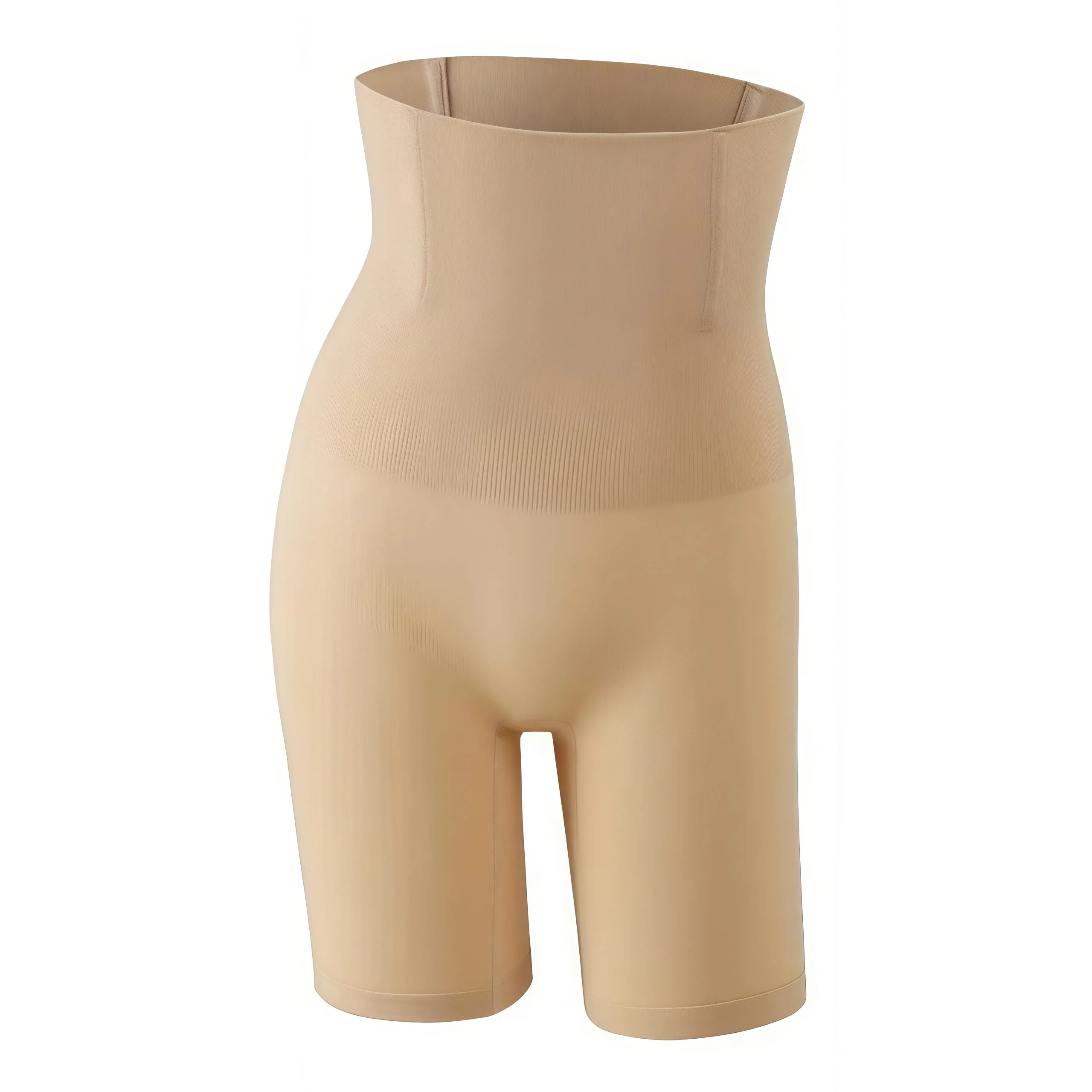 CurveControl - Sculpt Your Dream Figure Instantly + 50% OFF - Image 7