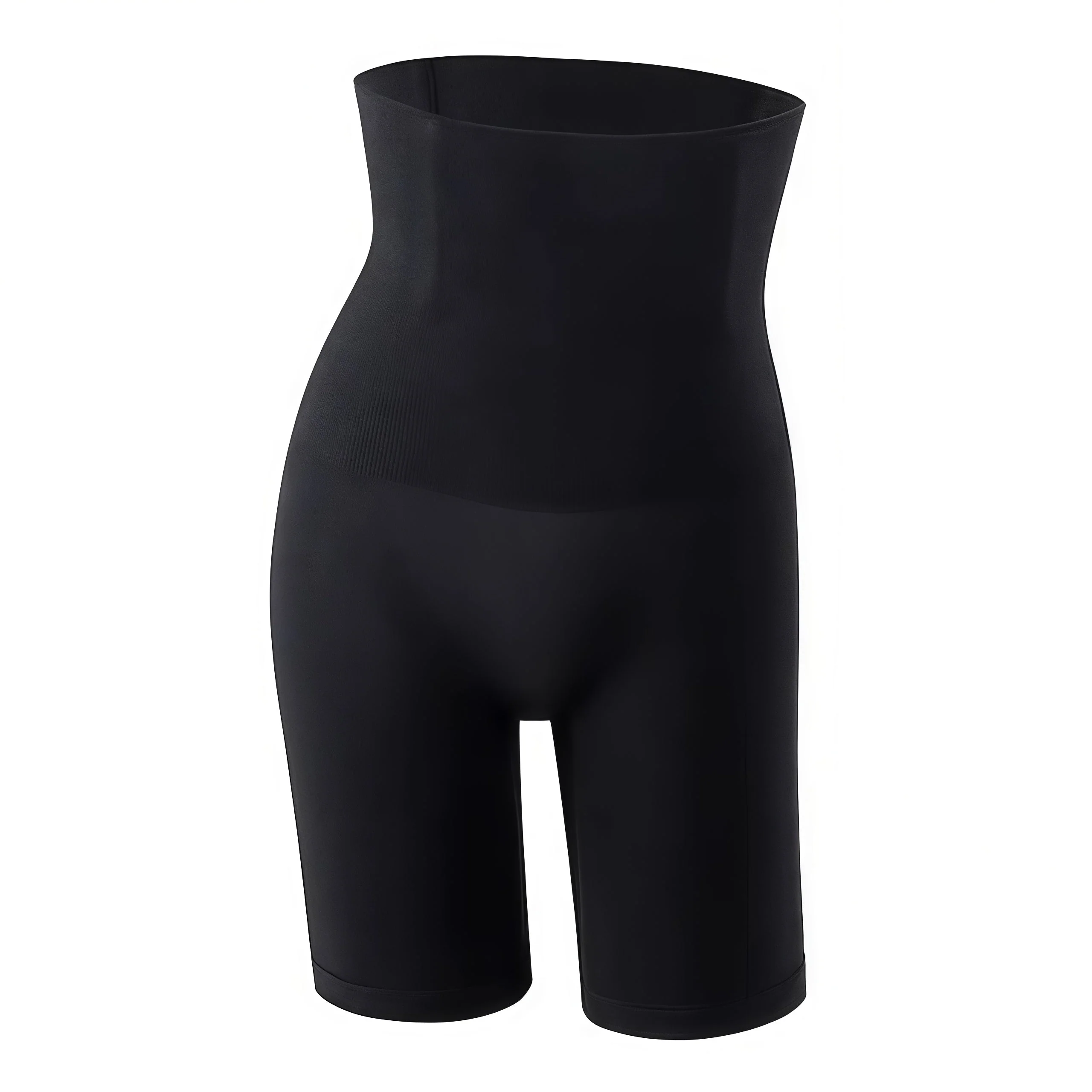 CurveControl - Sculpt Your Dream Figure Instantly + 50% OFF - Image 8