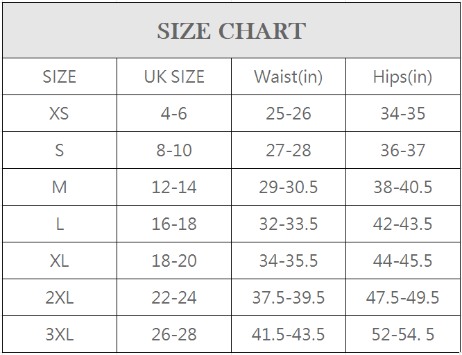 Curvelle™ – High-Stretch Tummy Control Bootcut Jeans + 50% OFF - Image 33