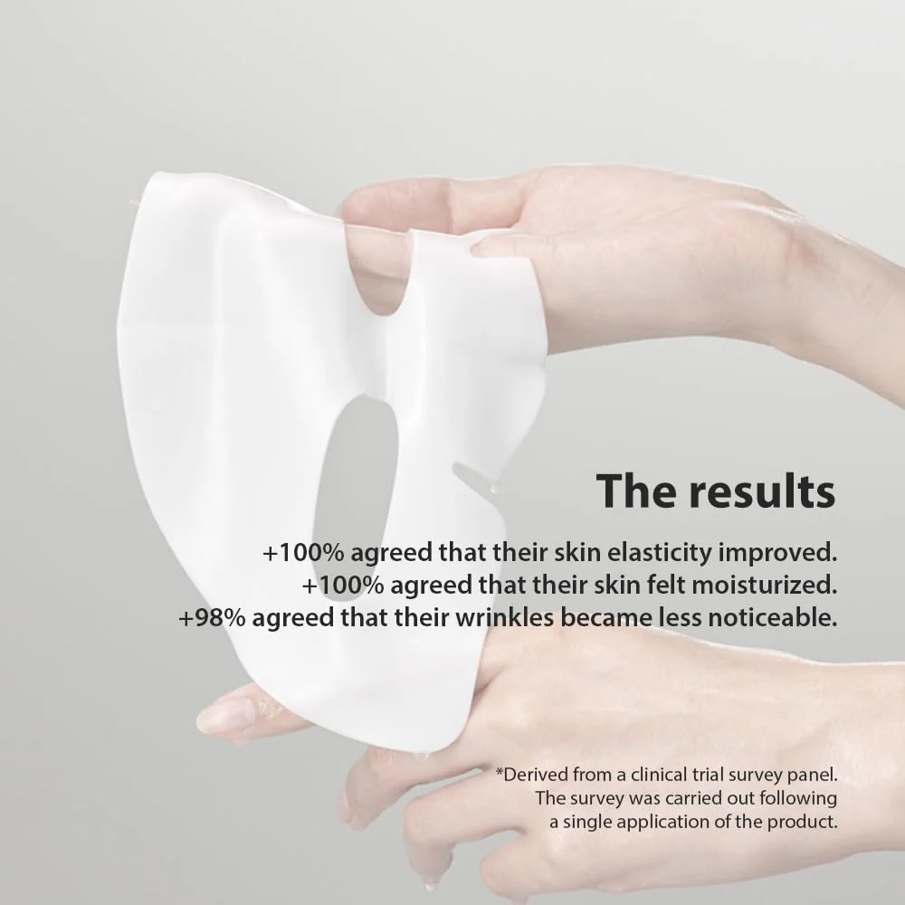 V-Lift - Achieve a youthful, sculpted jawline in minutes. - Image 3