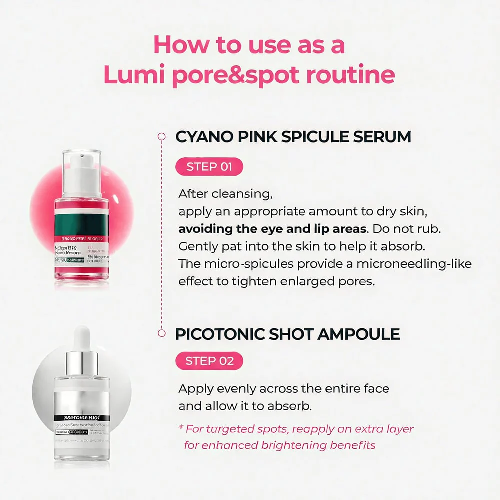 DermaPhase System - Resurface Your Skin, Erase Imperfections - 50% OFF - Image 11