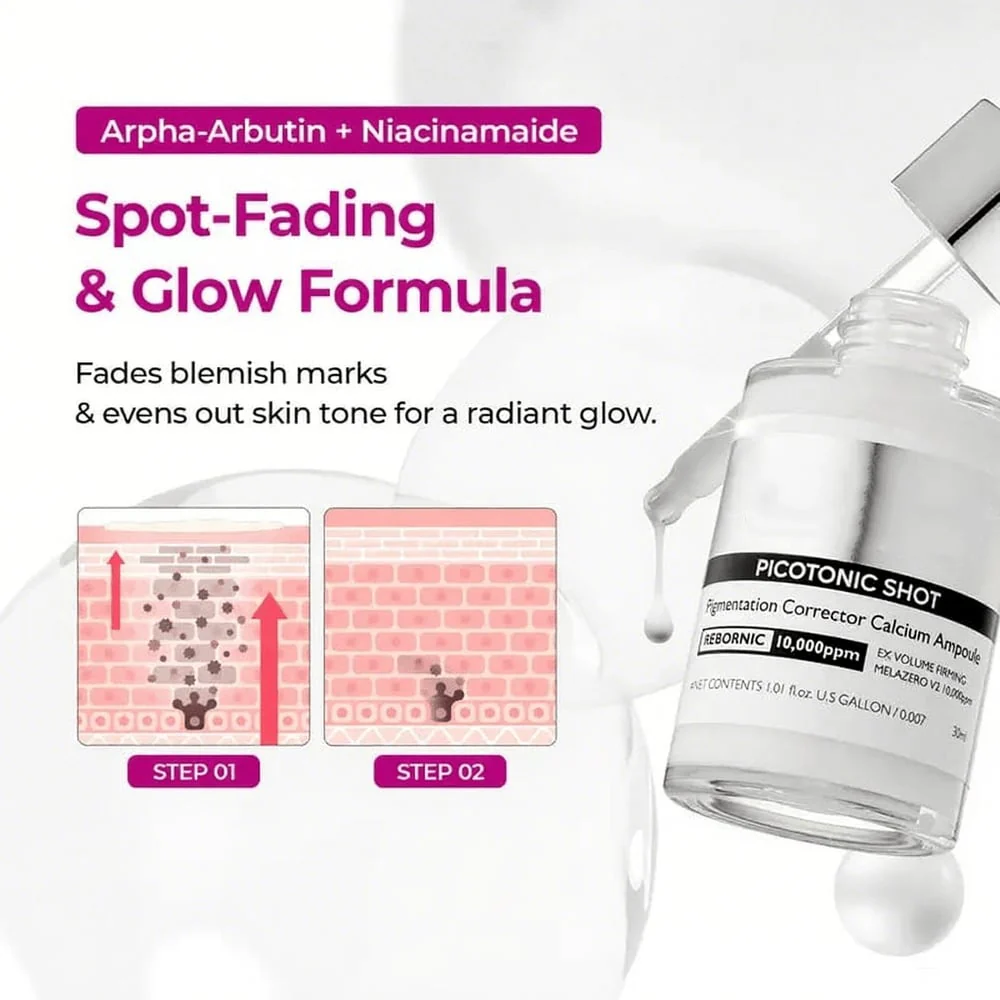 DermaPhase System - Resurface Your Skin, Erase Imperfections - 50% OFF - Image 6