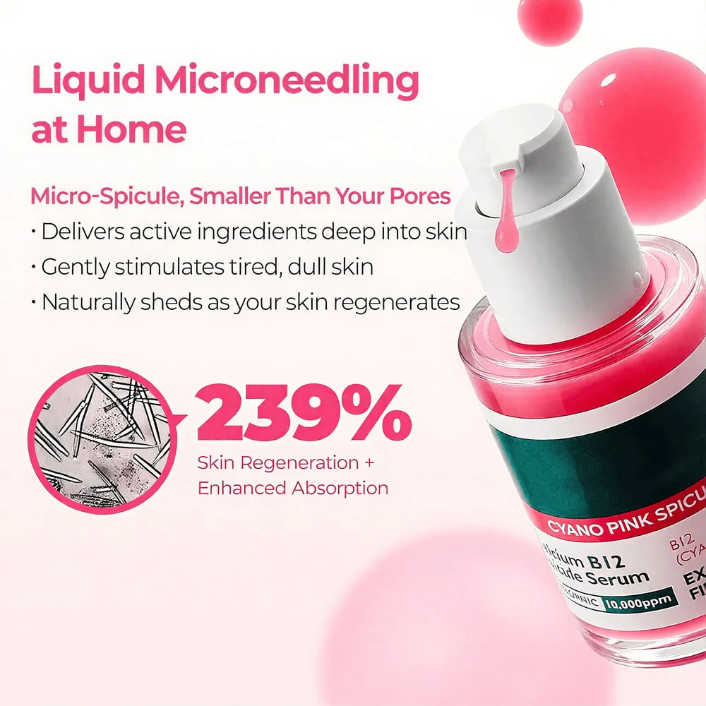 DermaPhase System - Resurface Your Skin, Erase Imperfections - 50% OFF - Image 7