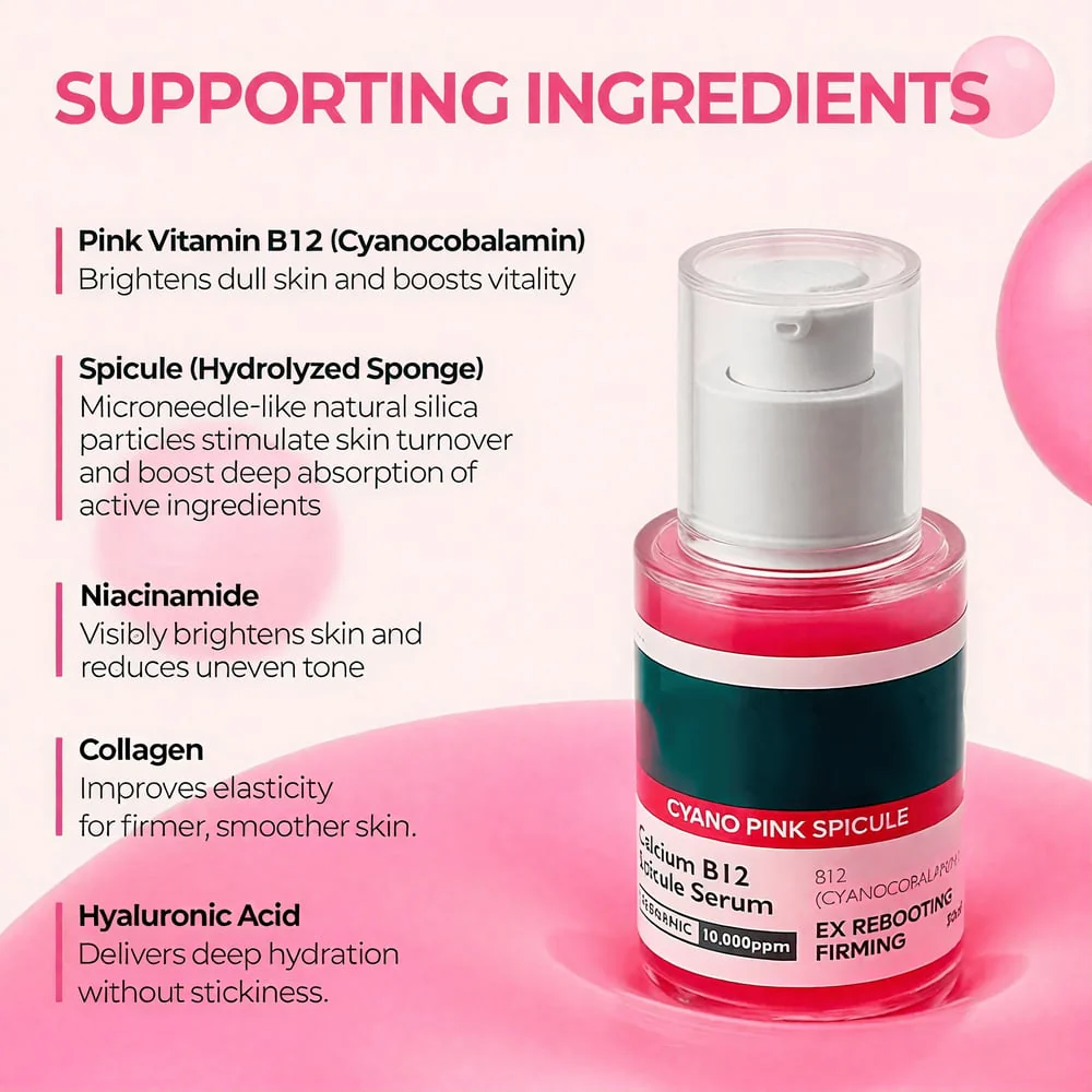 DermaPhase System - Resurface Your Skin, Erase Imperfections - 50% OFF - Image 9
