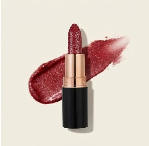 1 + 1 Free - Diamond Lips: Dazzling Glitter, Lasting Confidence - Image 12