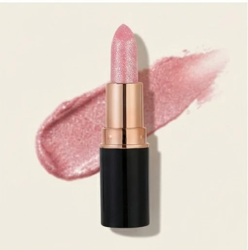 1 + 1 Free - Diamond Lips: Dazzling Glitter, Lasting Confidence - Image 6