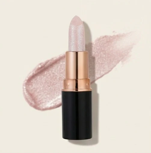 1 + 1 Free - Diamond Lips: Dazzling Glitter, Lasting Confidence - Image 7