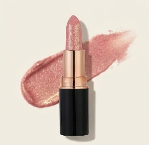 1 + 1 Free - Diamond Lips: Dazzling Glitter, Lasting Confidence - Image 8