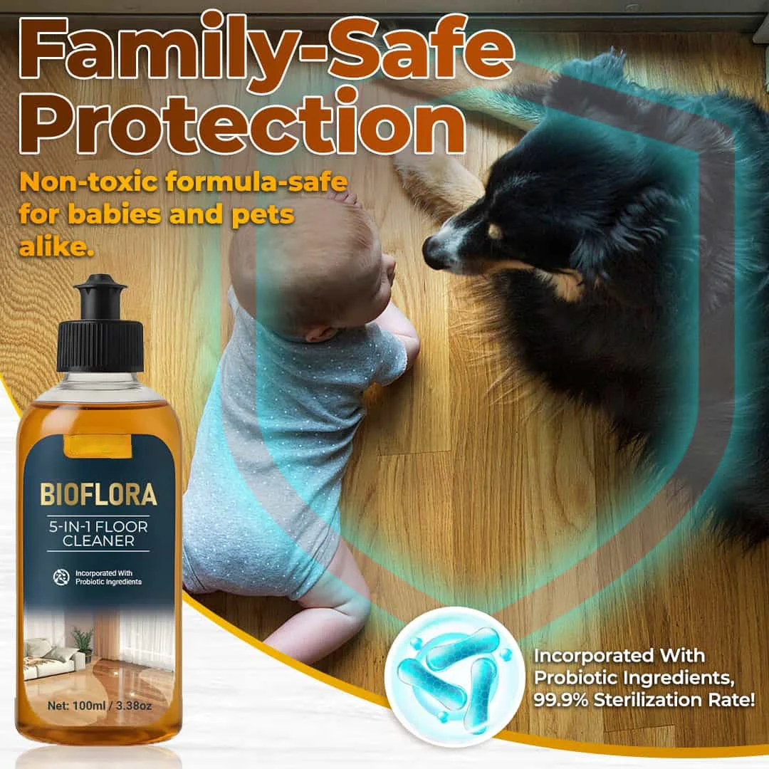 DryLock Pro – 10-Minute Dry & Shield + 50% OFF TODAY - Image 10