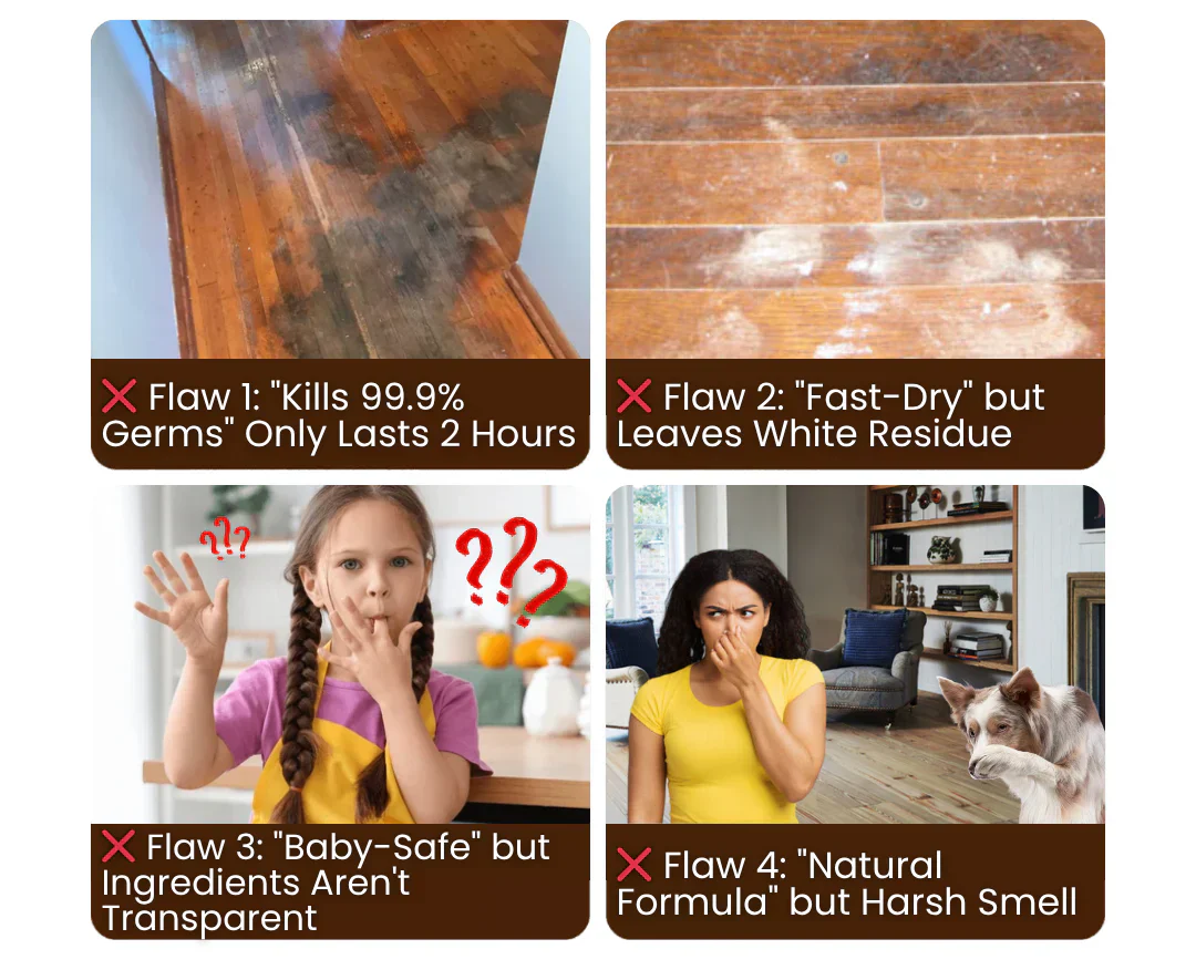 DryLock Pro – 10-Minute Dry & Shield + 50% OFF TODAY - Image 4