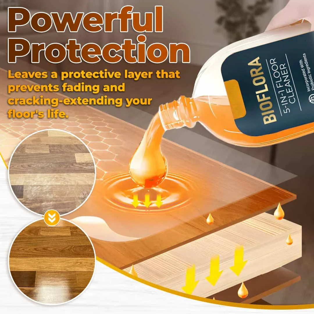 DryLock Pro – 10-Minute Dry & Shield + 50% OFF TODAY - Image 7