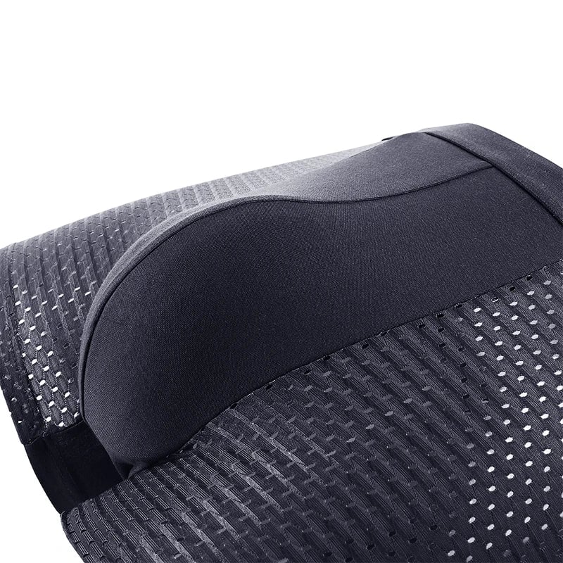 EcoFlex Bamboo Boxer Shorts – All-Day Comfort That Lasts - 50% OFF - Image 3