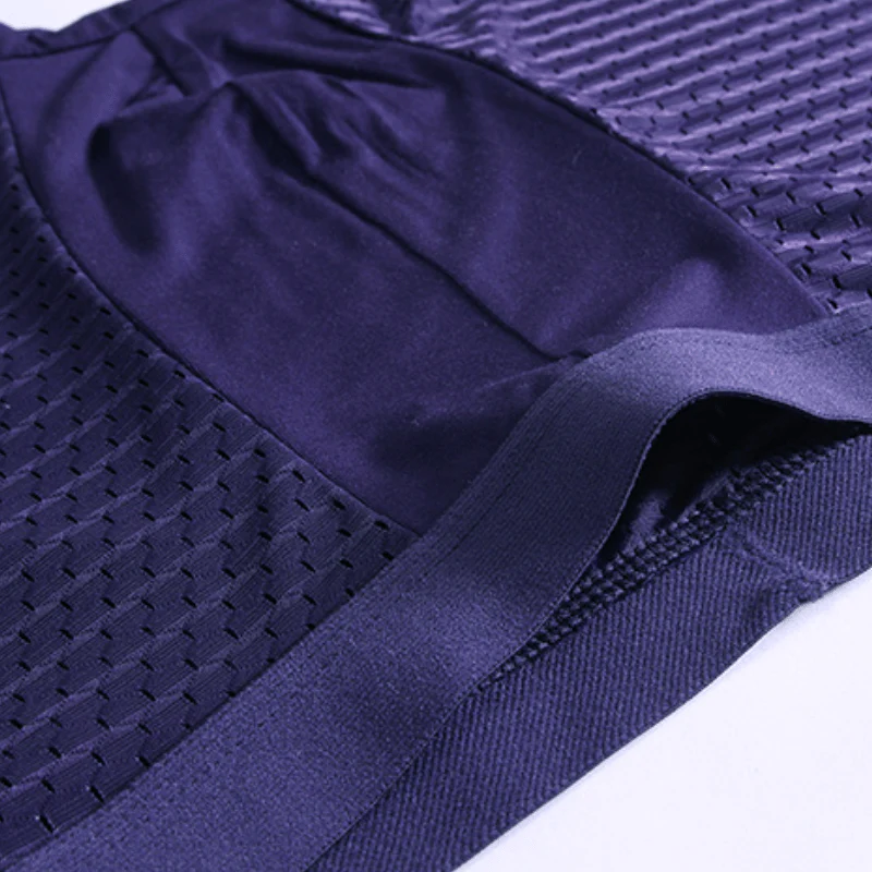 EcoFlex Bamboo Boxer Shorts – All-Day Comfort That Lasts - 50% OFF - Image 5