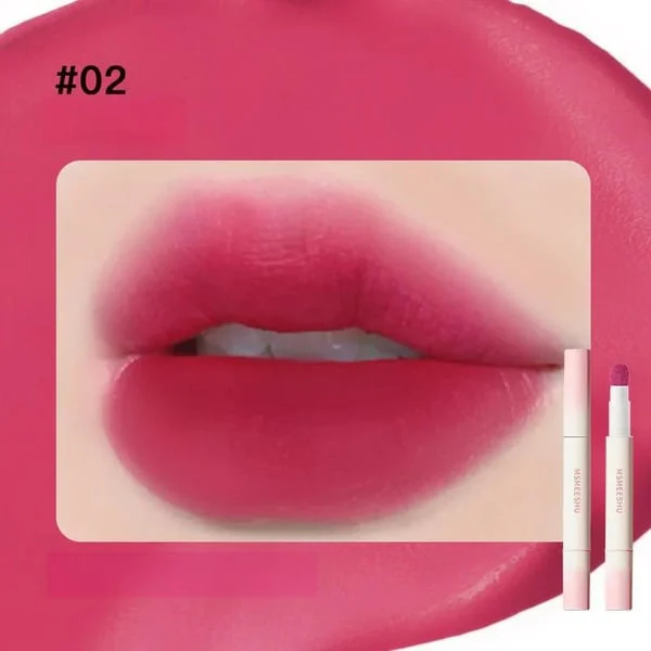 EverLast Lip Powder - Your 12-Hour Flawless Pout - 50 % OFF - Image 10