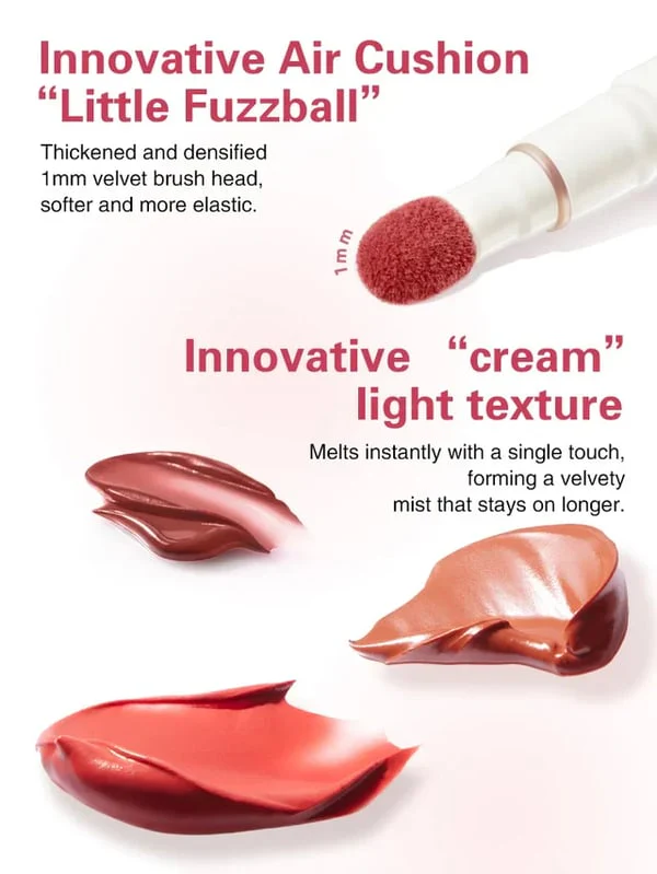 EverLast Lip Powder - Your 12-Hour Flawless Pout - 50 % OFF - Image 5