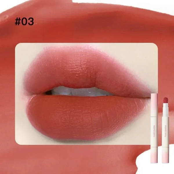 EverLast Lip Powder - Your 12-Hour Flawless Pout - 50 % OFF - Image 7
