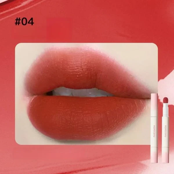 EverLast Lip Powder - Your 12-Hour Flawless Pout - 50 % OFF - Image 8