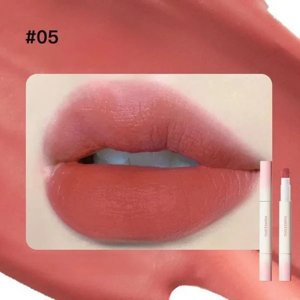 EverLast Lip Powder - Your 12-Hour Flawless Pout - 50 % OFF - Image 9