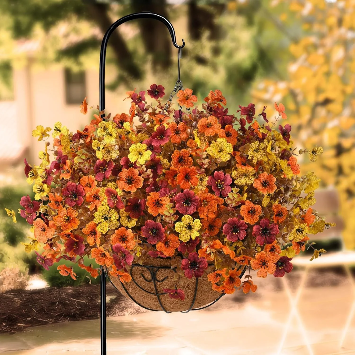 Everlasting Bellflowers - A Perfect Garden, Guaranteed + 50% OFF - Image 10