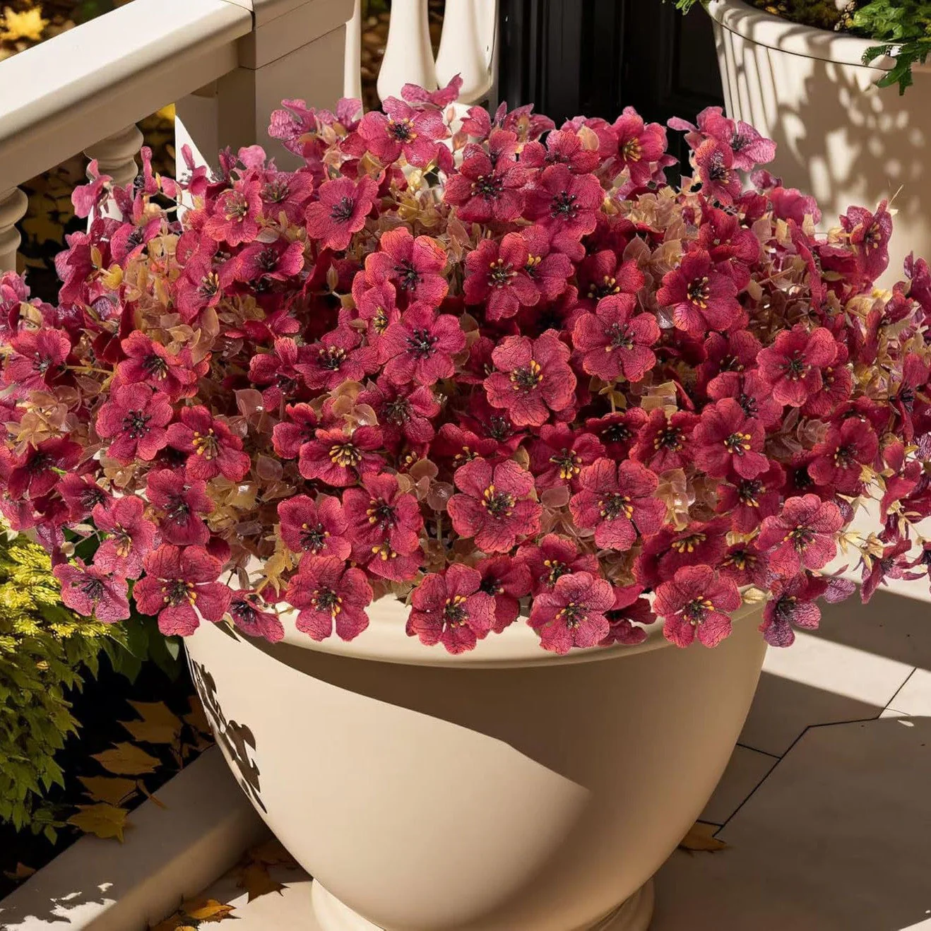Everlasting Bellflowers - A Perfect Garden, Guaranteed + 50% OFF - Image 11