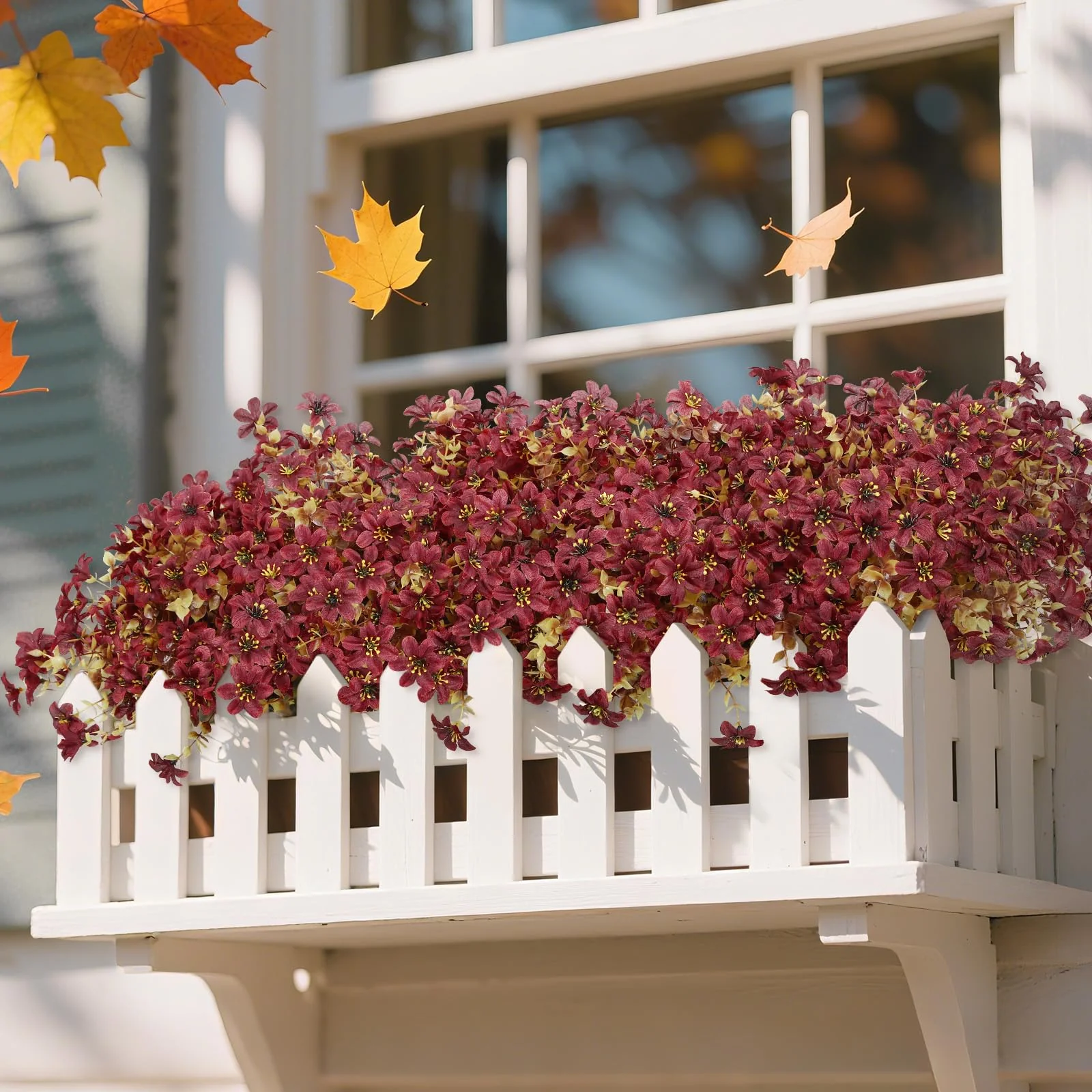 Everlasting Bellflowers - A Perfect Garden, Guaranteed + 50% OFF - Image 3